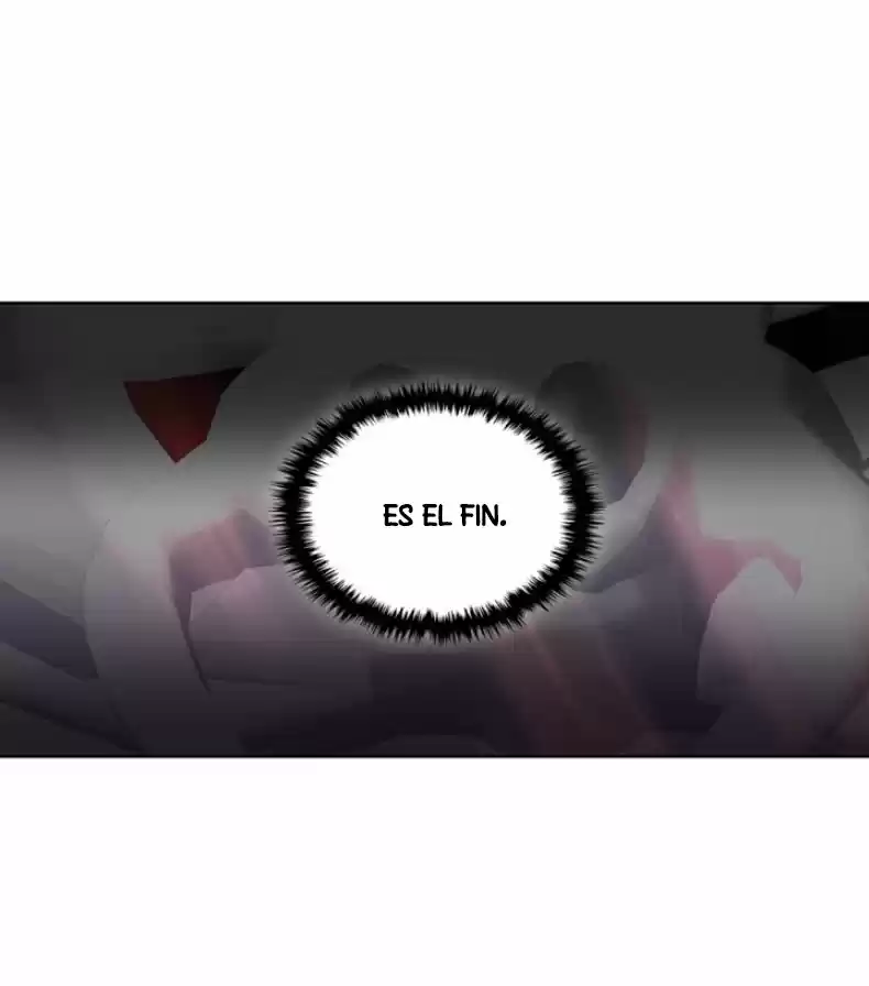 La Villana Y Su Creador - Capítulo 47 - Página 56 - LectorTMOo