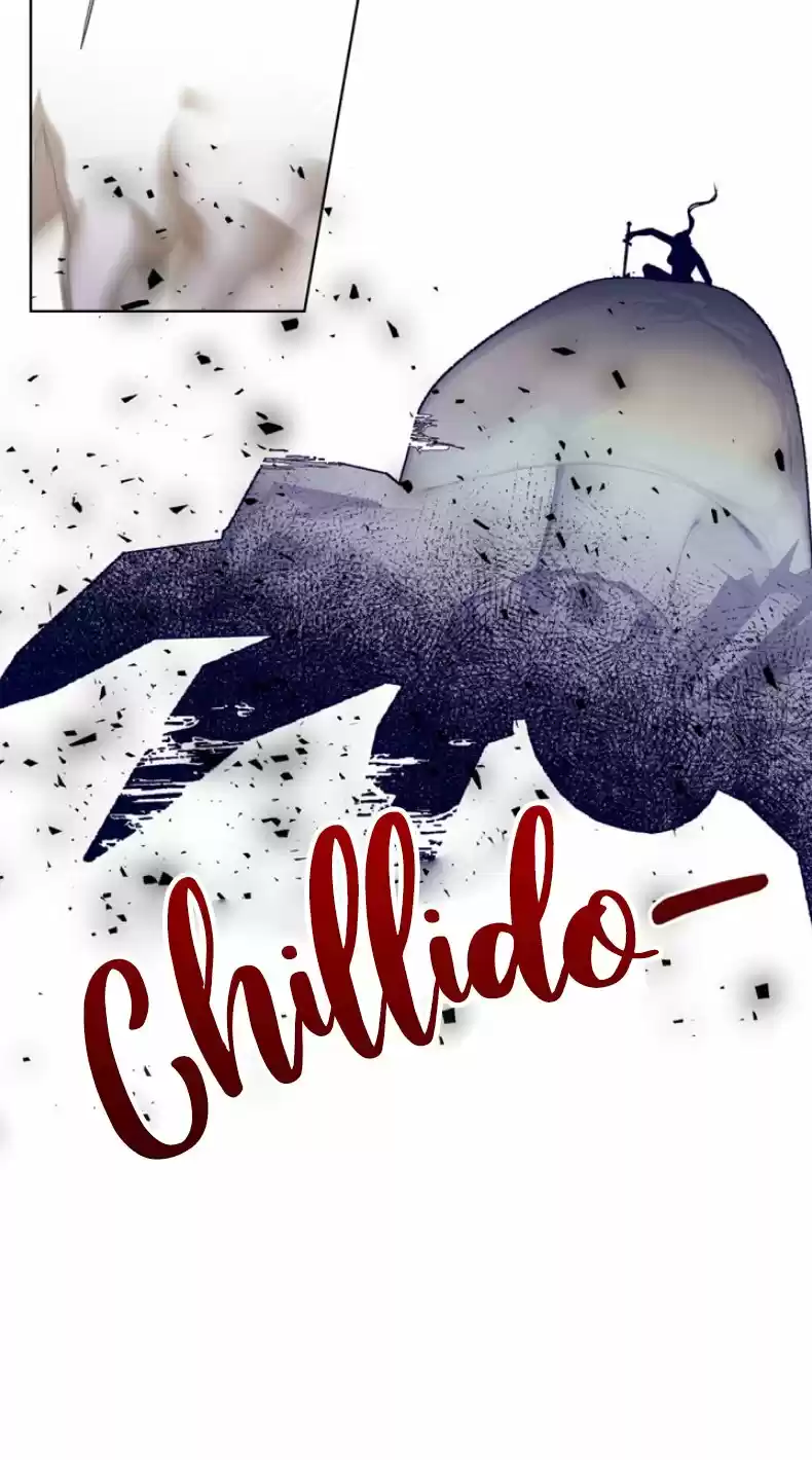 La Villana Y Su Creador - Capítulo 47 - Página 60 - LectorTMOo