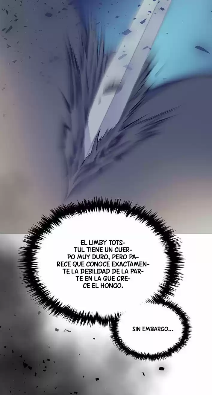La Villana Y Su Creador - Capítulo 48 - Página 11 - LectorTMOo