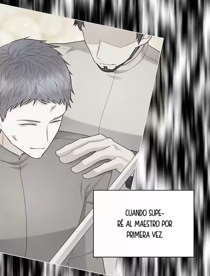 La Villana Y Su Creador - Capítulo 48 - Página 30 - LectorTMOo