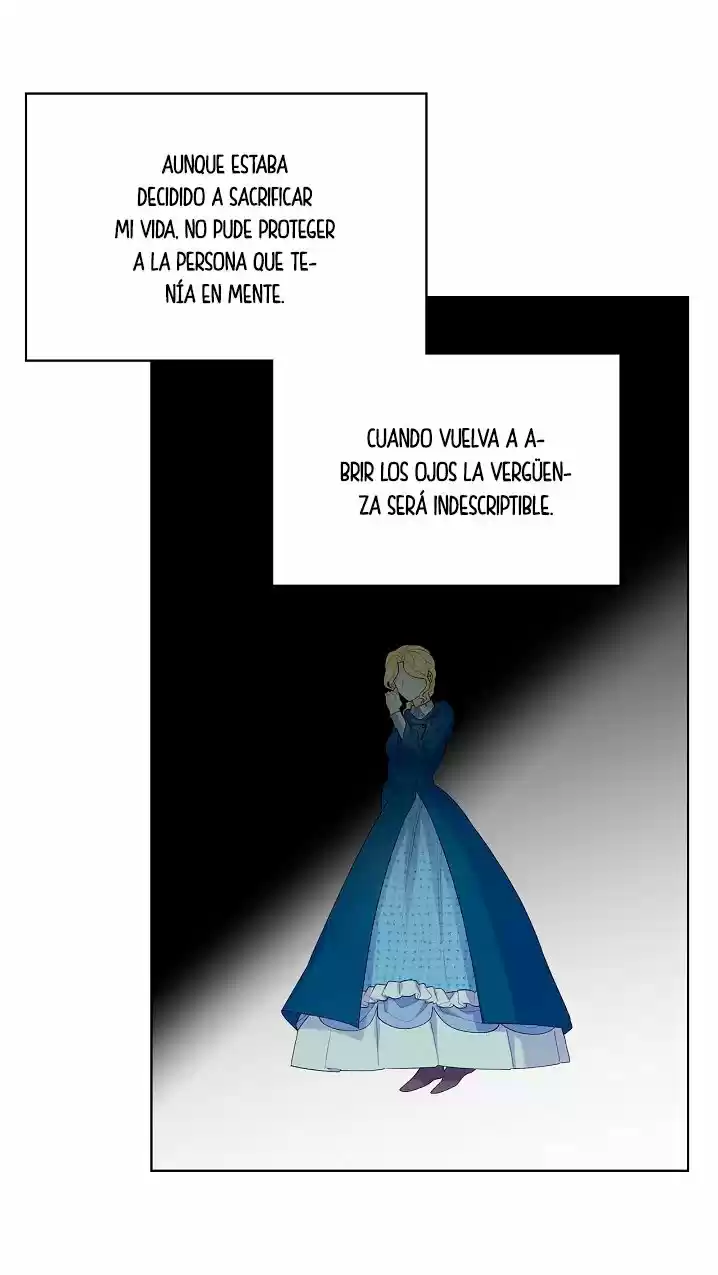 La Villana Y Su Creador - Capítulo 48 - Página 38 - LectorTMOo
