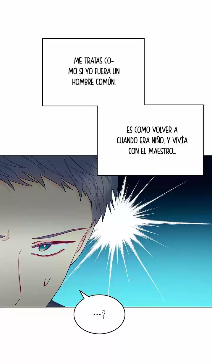 La Villana Y Su Creador - Capítulo 48 - Página 50 - LectorTMOo