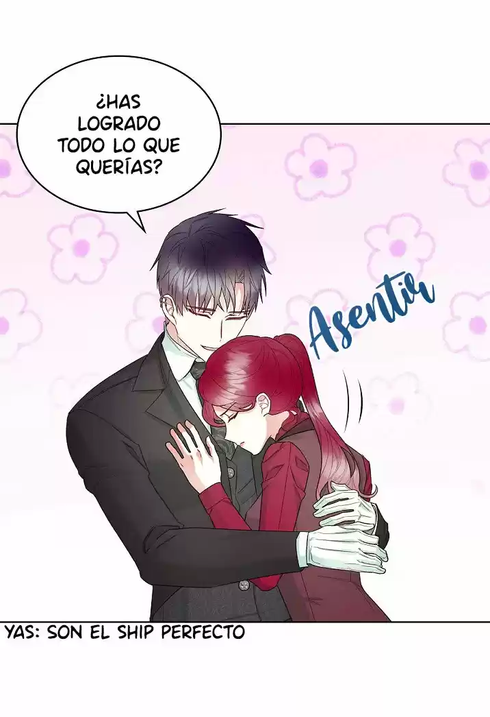 La Villana Y Su Creador - Capítulo 50 - Página 10 - LectorTMOo