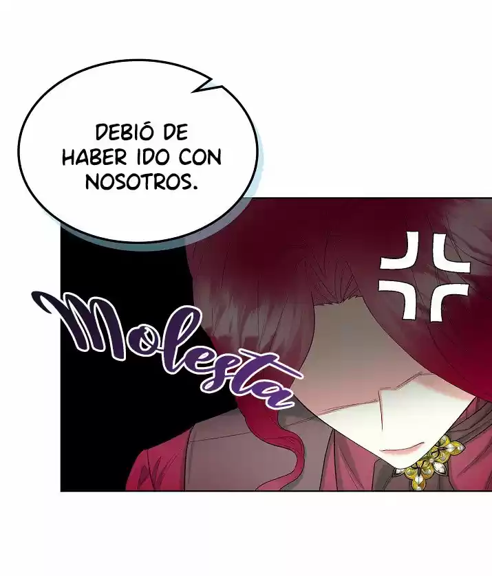La Villana Y Su Creador - Capítulo 50 - Página 16 - LectorTMOo