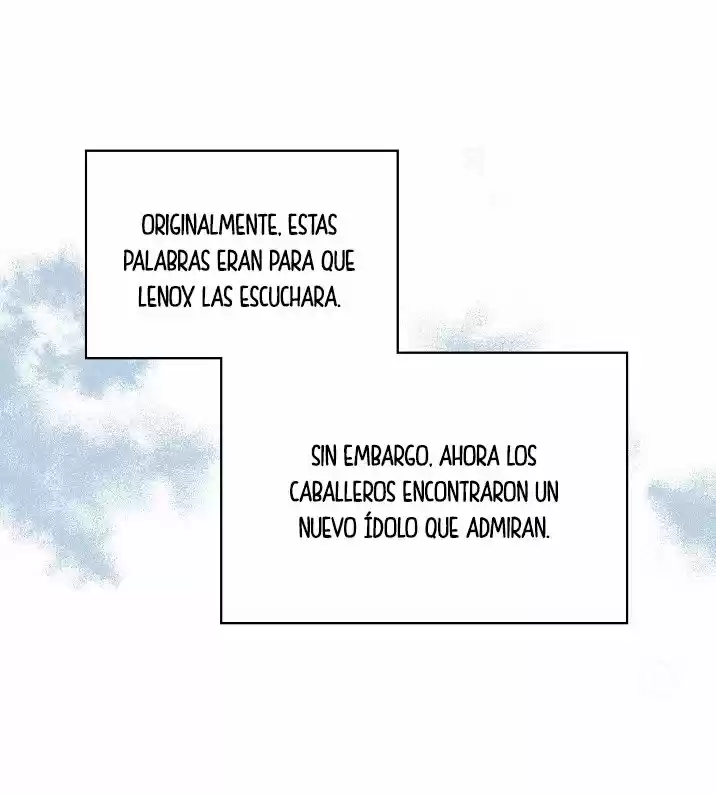 La Villana Y Su Creador - Capítulo 50 - Página 24 - LectorTMOo
