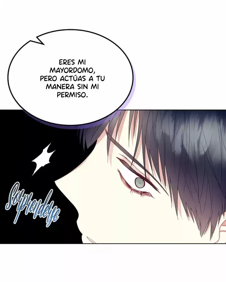 La Villana Y Su Creador - Capítulo 51 - Página 18 - LectorTMOo