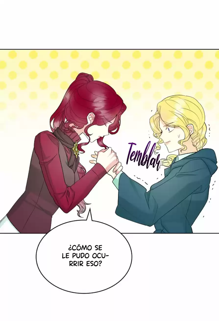 La Villana Y Su Creador - Capítulo 51 - Página 62 - LectorTMOo