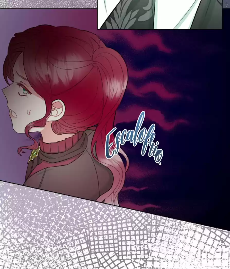 La Villana Y Su Creador - Capítulo 51 - Página 69 - LectorTMOo