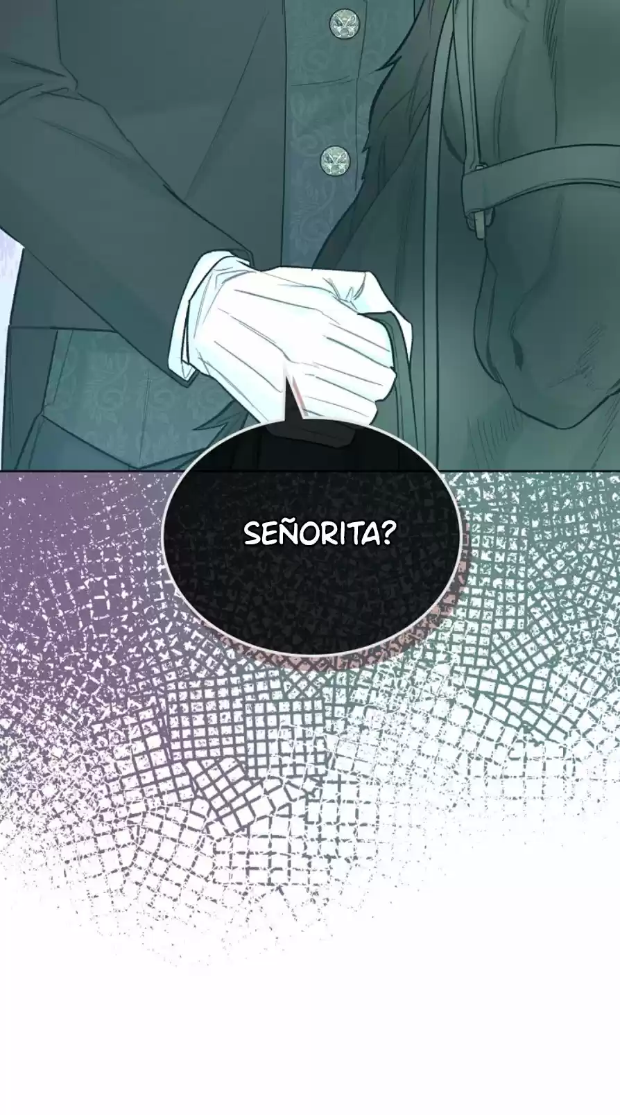 La Villana Y Su Creador - Capítulo 51 - Página 71 - LectorTMOo