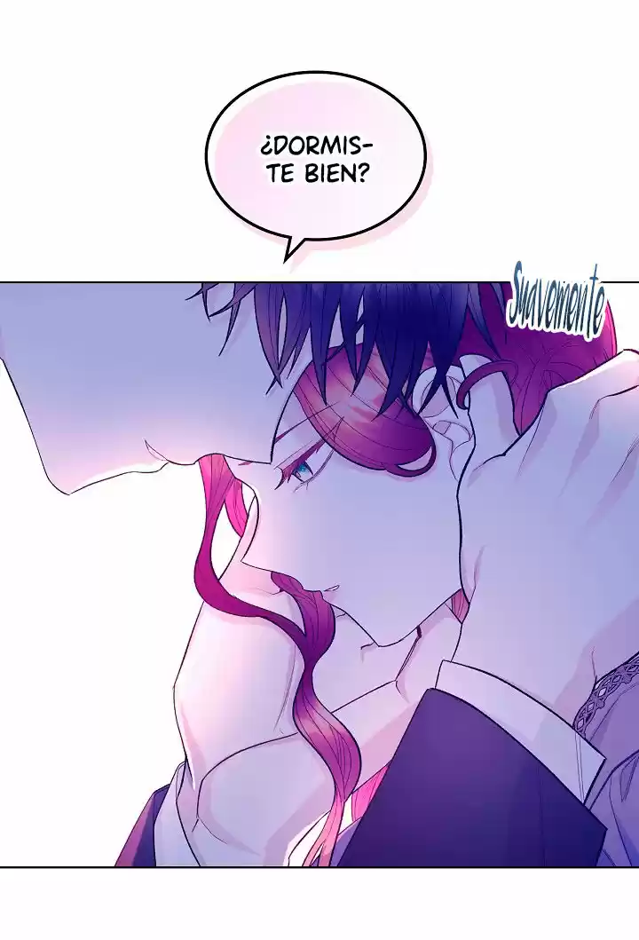 La Villana Y Su Creador - Capítulo 52 - Página 14 - LectorTMOo
