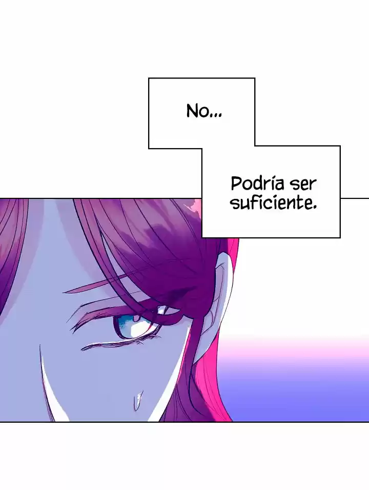 La Villana Y Su Creador - Capítulo 52 - Página 17 - LectorTMOo