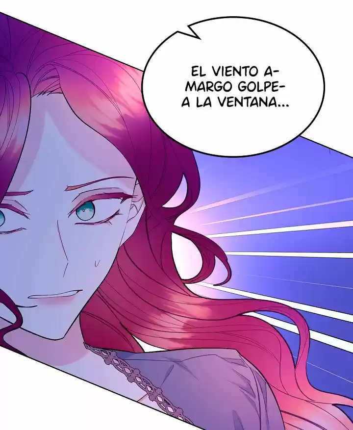 La Villana Y Su Creador - Capítulo 52 - Página 20 - LectorTMOo