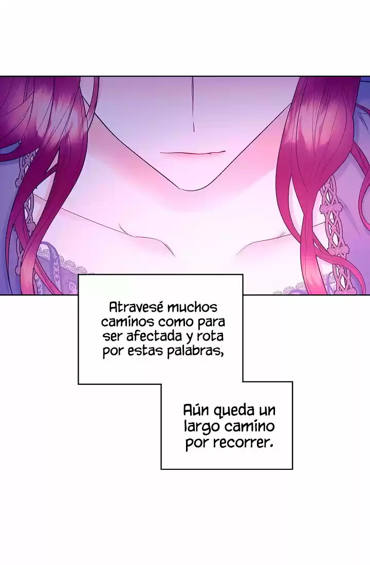 La Villana Y Su Creador - Capítulo 52 - Página 42 - LectorTMOo