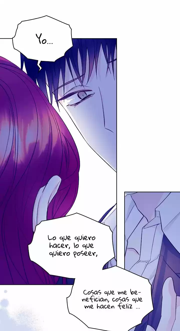 La Villana Y Su Creador - Capítulo 52 - Página 44 - LectorTMOo