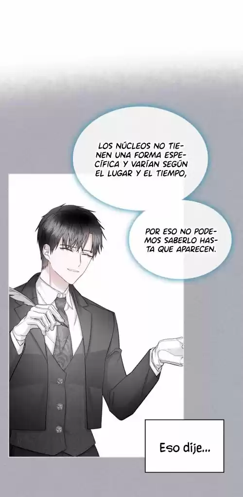 La Villana Y Su Creador - Capítulo 54 - Página 9 - LectorTMOo