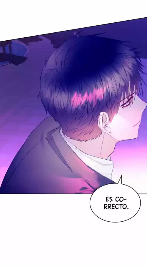 La Villana Y Su Creador - Capítulo 54 - Página 18 - LectorTMOo