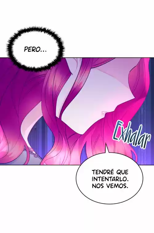 La Villana Y Su Creador - Capítulo 54 - Página 21 - LectorTMOo