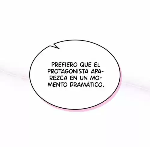 La Villana Y Su Creador - Capítulo 54 - Página 26 - LectorTMOo