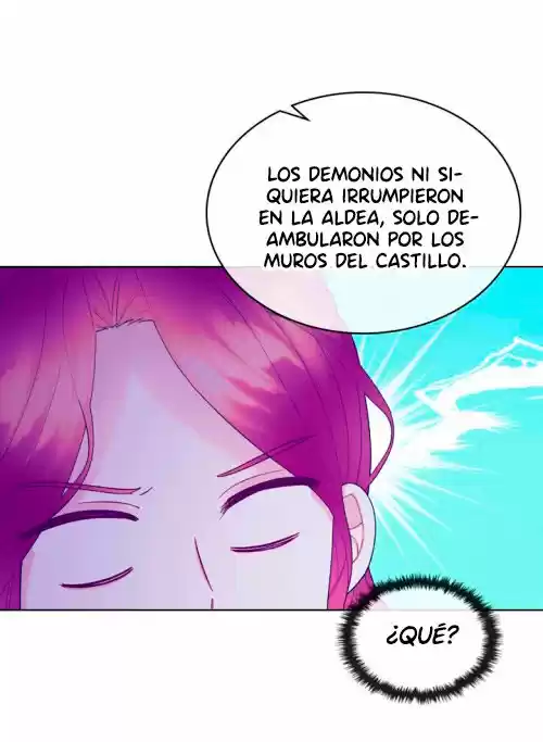 La Villana Y Su Creador - Capítulo 54 - Página 29 - LectorTMOo