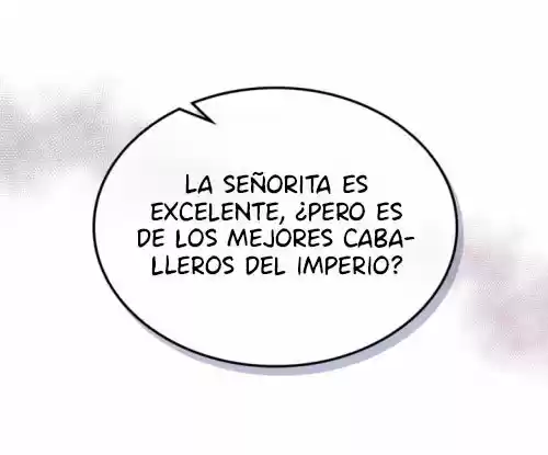 La Villana Y Su Creador - Capítulo 55 - Página 11 - LectorTMOo