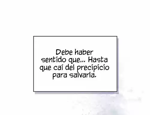 La Villana Y Su Creador - Capítulo 55 - Página 14 - LectorTMOo