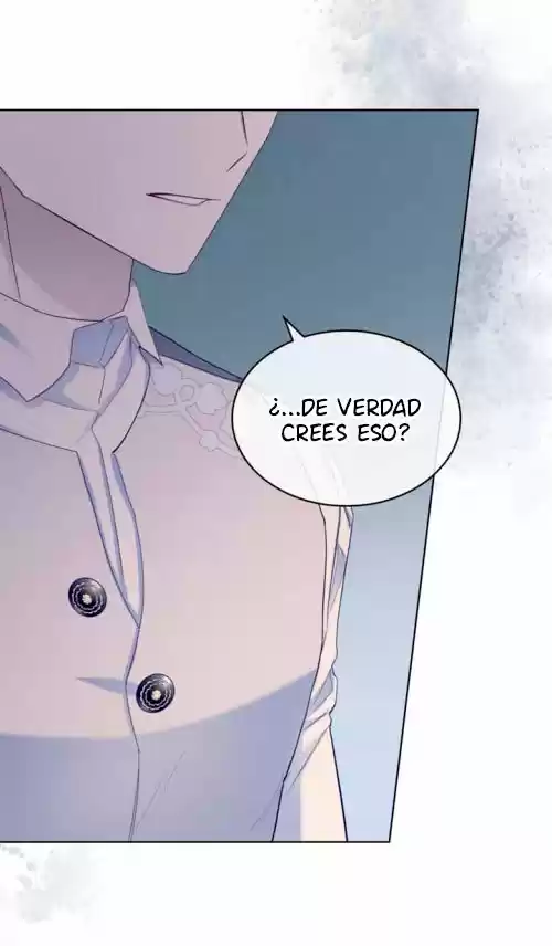 La Villana Y Su Creador - Capítulo 55 - Página 15 - LectorTMOo