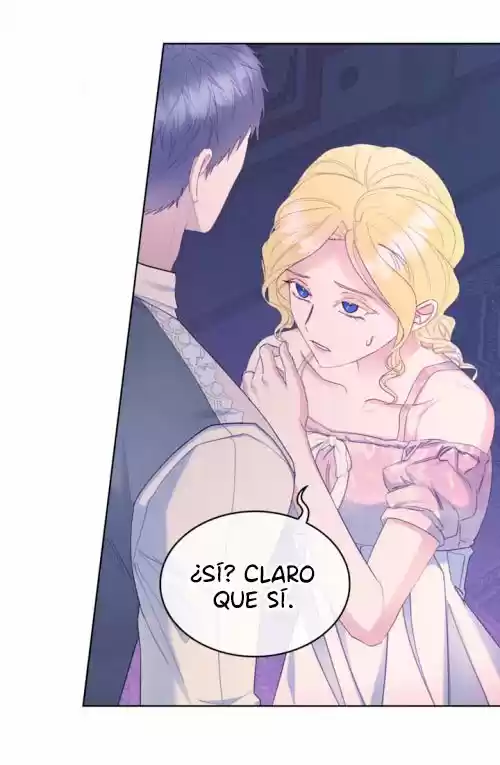 La Villana Y Su Creador - Capítulo 55 - Página 16 - LectorTMOo