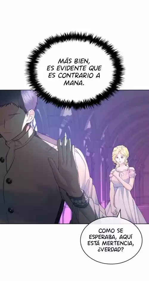 La Villana Y Su Creador - Capítulo 55 - Página 21 - LectorTMOo