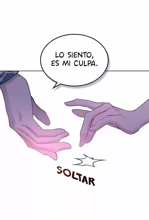 La Villana Y Su Creador - Capítulo 55 - Página 26 - LectorTMOo
