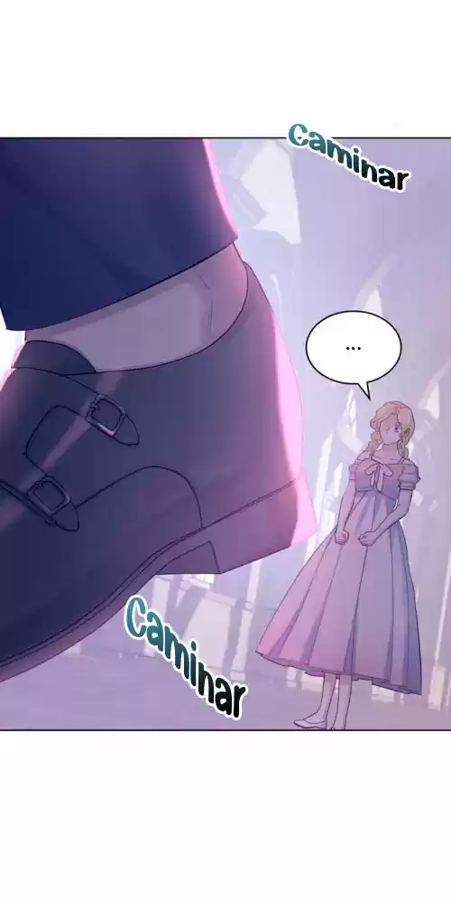 La Villana Y Su Creador - Capítulo 55 - Página 27 - LectorTMOo