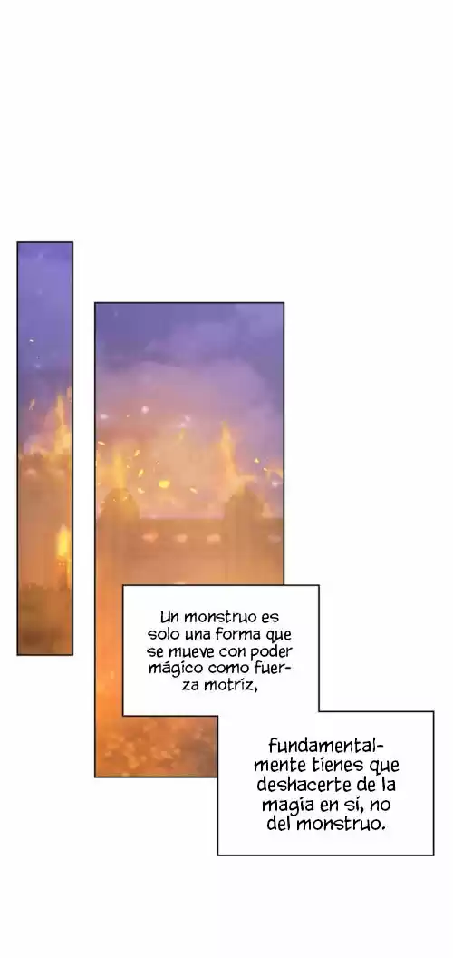 La Villana Y Su Creador - Capítulo 55 - Página 28 - LectorTMOo