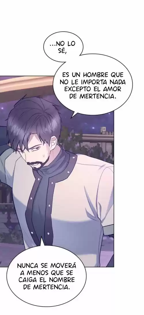 La Villana Y Su Creador - Capítulo 55 - Página 33 - LectorTMOo
