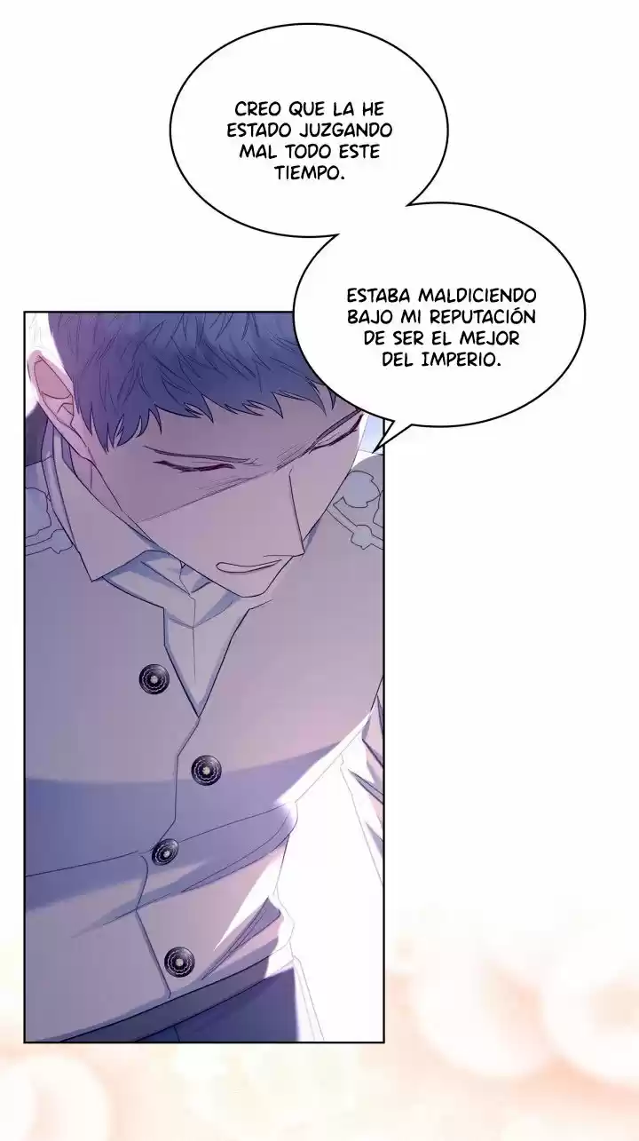 La Villana Y Su Creador - Capítulo 56 - Página 10 - LectorTMOo