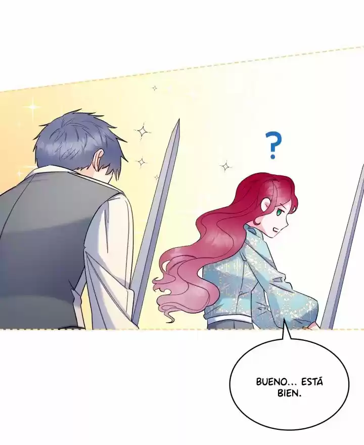 La Villana Y Su Creador - Capítulo 56 - Página 12 - LectorTMOo