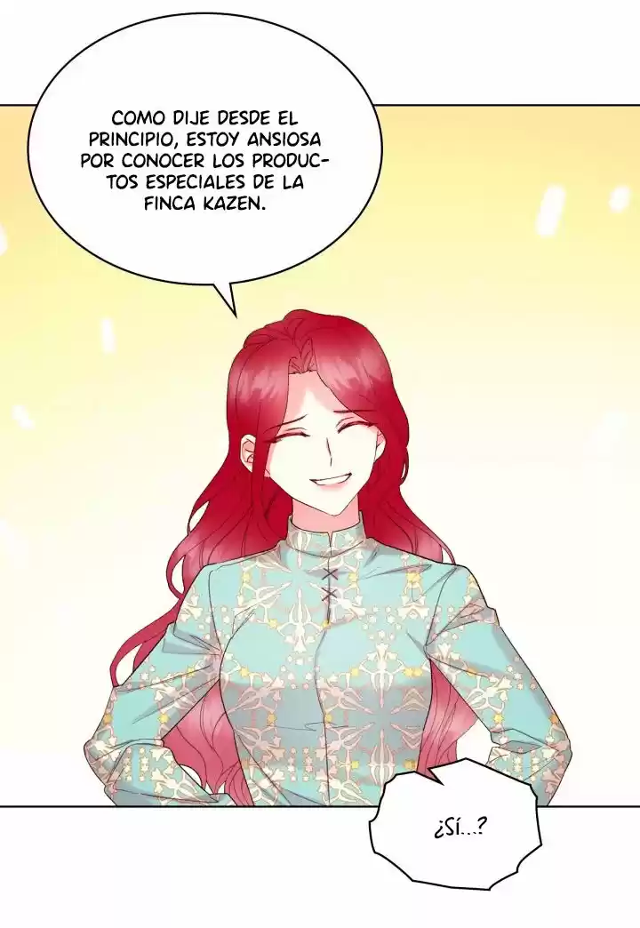 La Villana Y Su Creador - Capítulo 56 - Página 26 - LectorTMOo