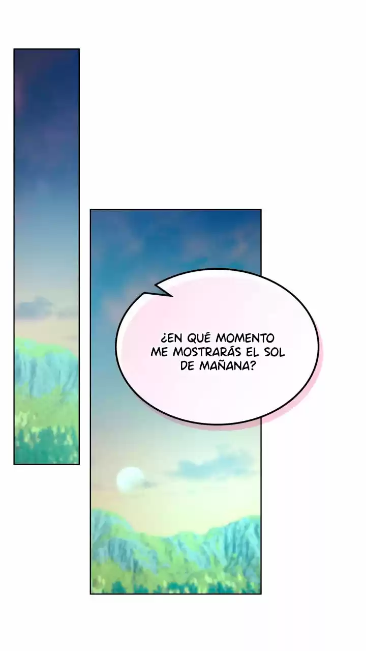 La Villana Y Su Creador - Capítulo 56 - Página 35 - LectorTMOo