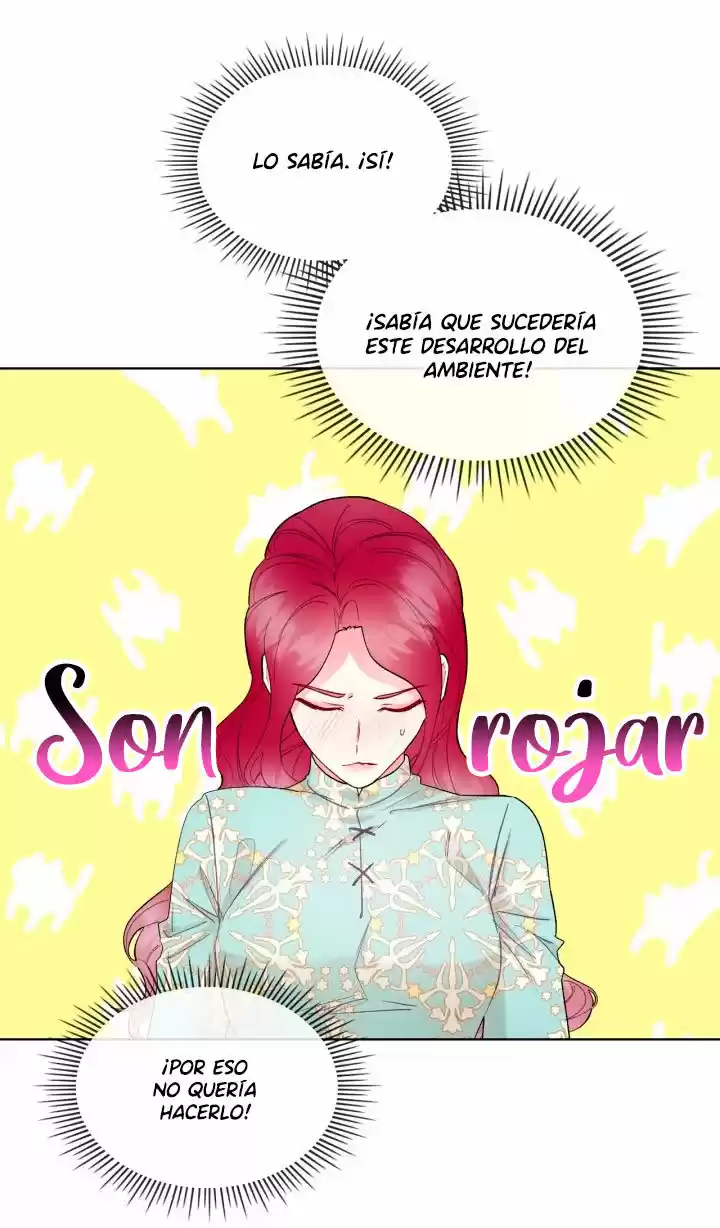 La Villana Y Su Creador - Capítulo 56 - Página 37 - LectorTMOo