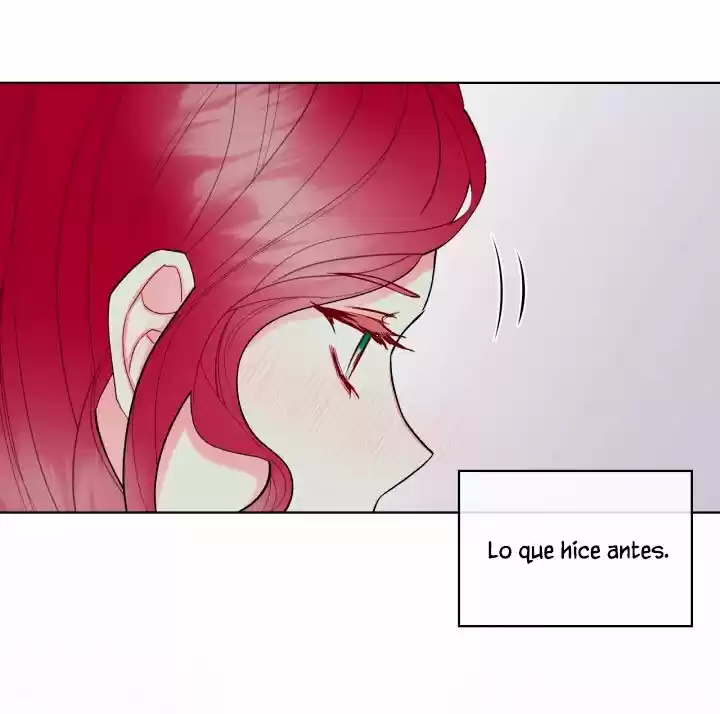 La Villana Y Su Creador - Capítulo 56 - Página 40 - LectorTMOo