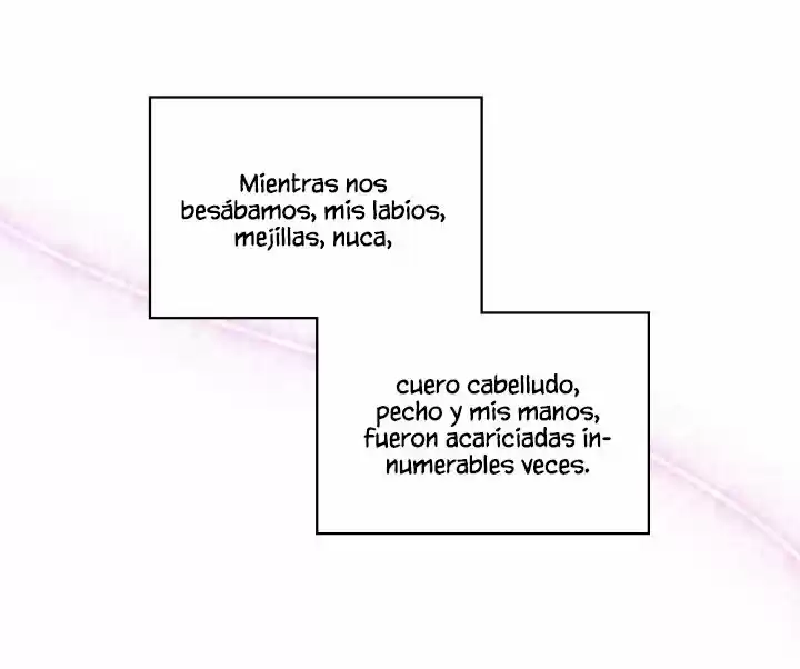 La Villana Y Su Creador - Capítulo 56 - Página 50 - LectorTMOo