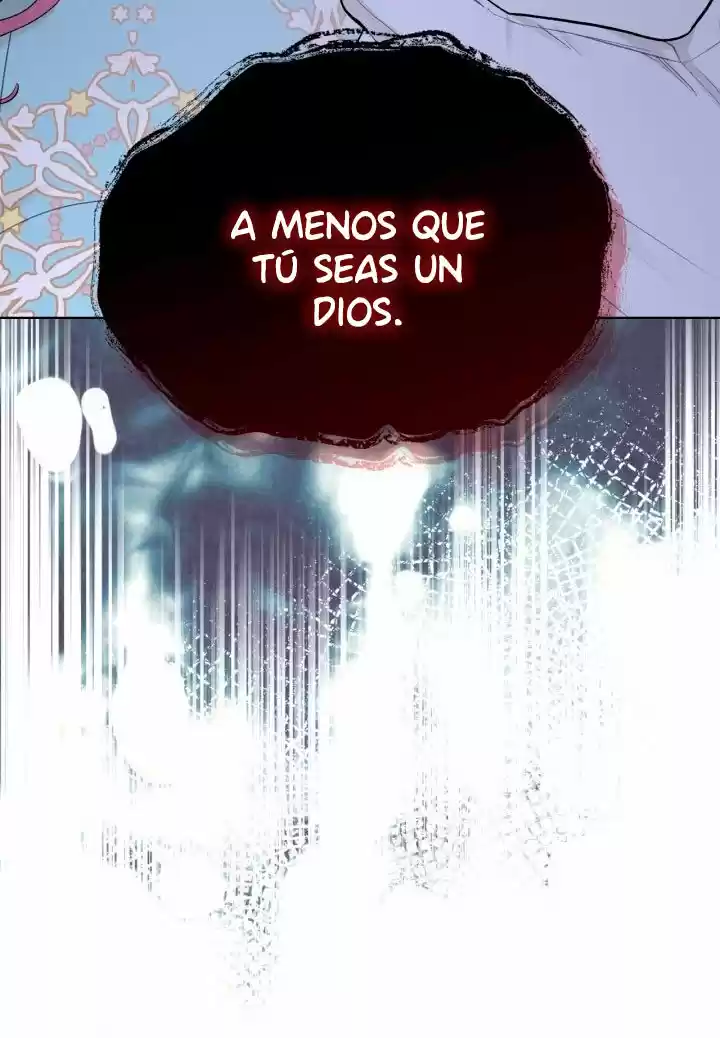 La Villana Y Su Creador - Capítulo 56 - Página 57 - LectorTMOo
