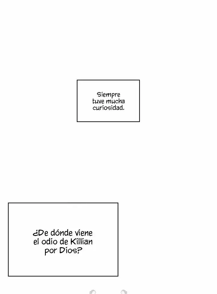 La Villana Y Su Creador - Capítulo 57 - Página 5 - LectorTMOo
