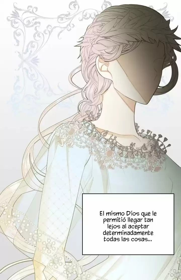 La Villana Y Su Creador - Capítulo 57 - Página 6 - LectorTMOo