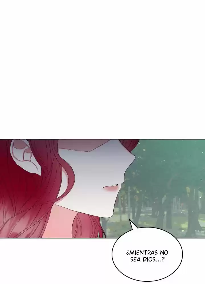 La Villana Y Su Creador - Capítulo 57 - Página 12 - LectorTMOo