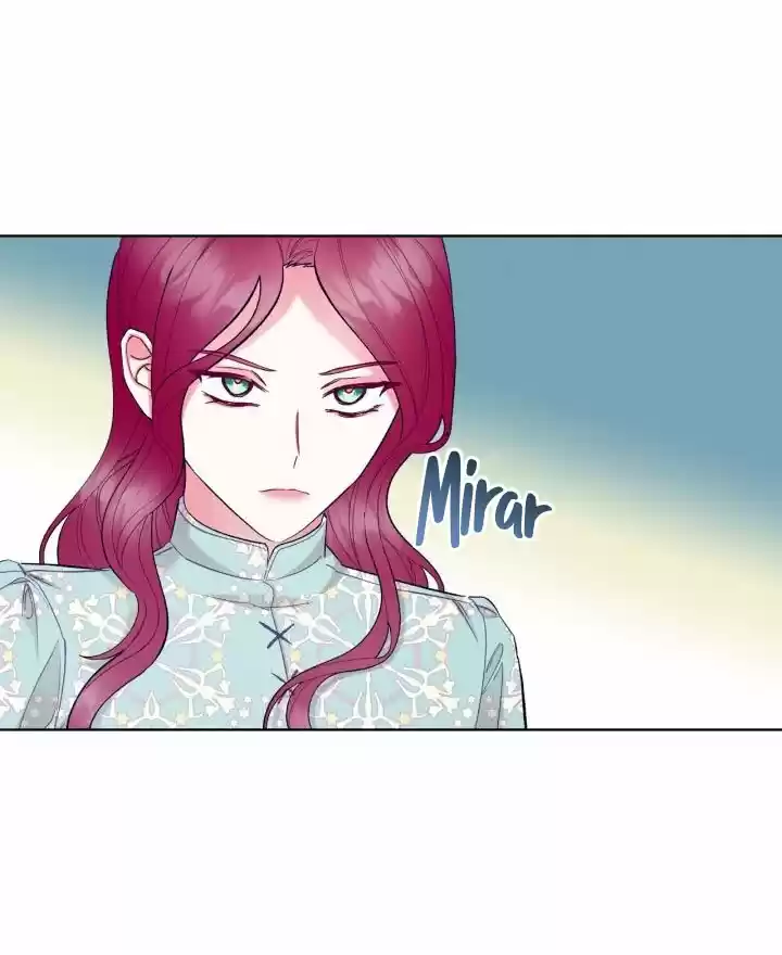 La Villana Y Su Creador - Capítulo 57 - Página 54 - LectorTMOo