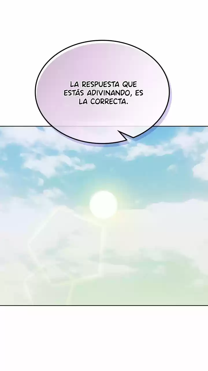 La Villana Y Su Creador - Capítulo 58 - Página 6 - LectorTMOo