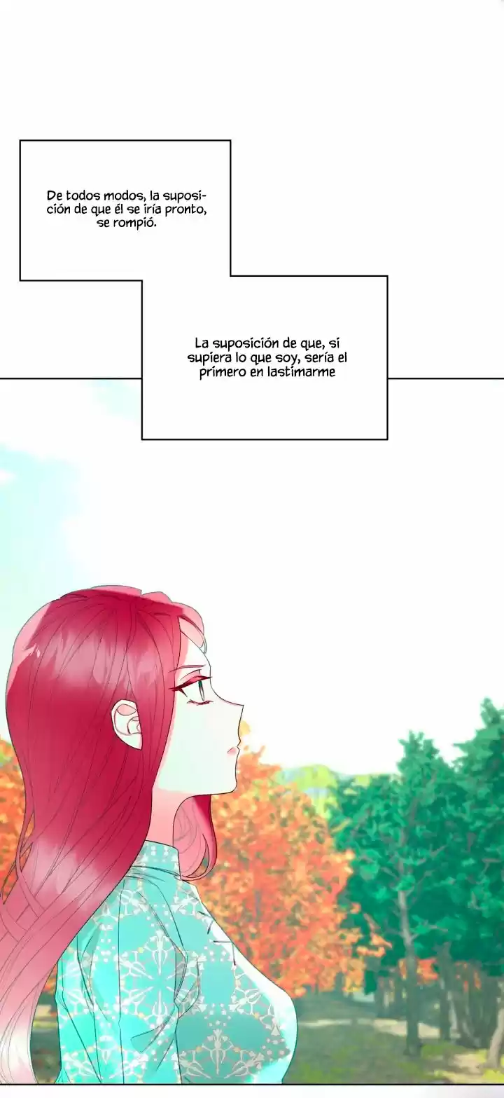 La Villana Y Su Creador - Capítulo 58 - Página 13 - LectorTMOo