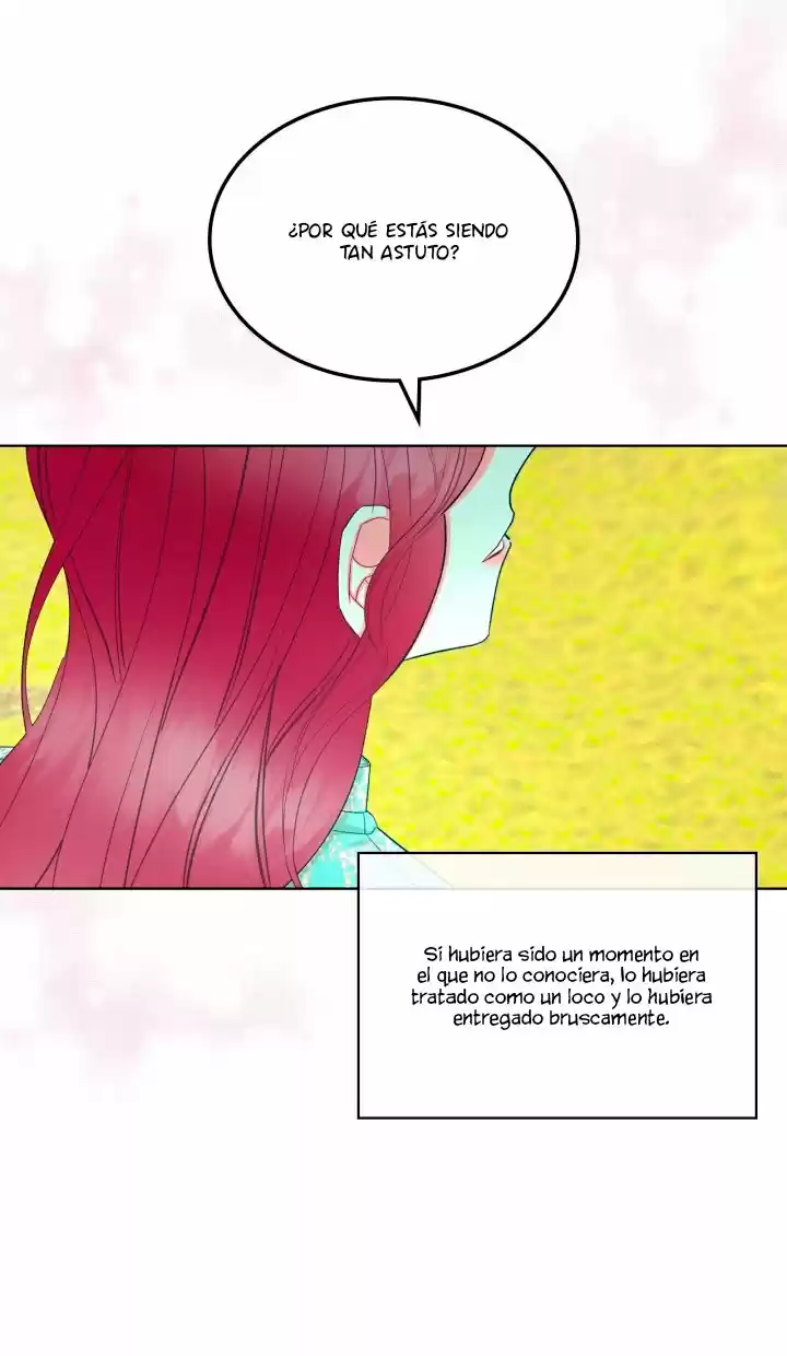 La Villana Y Su Creador - Capítulo 58 - Página 22 - LectorTMOo