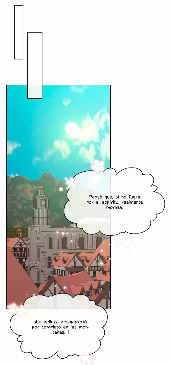 La Villana Y Su Creador - Capítulo 58 - Página 47 - LectorTMOo