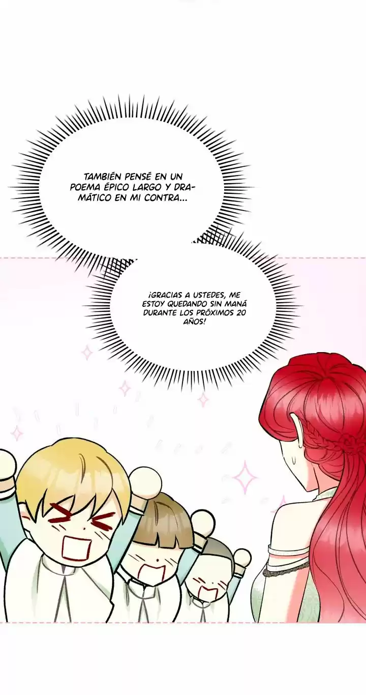 La Villana Y Su Creador - Capítulo 58 - Página 48 - LectorTMOo