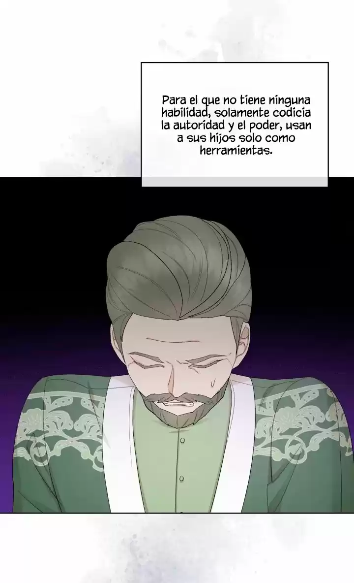 La Villana Y Su Creador - Capítulo 59 - Página 10 - LectorTMOo